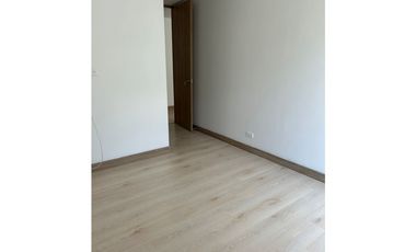 Apartamento en Venta en el Retiro Antioquia Sector Puro Cuero
