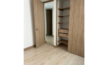 Apartamento en Venta en el Retiro Antioquia Sector Puro Cuero