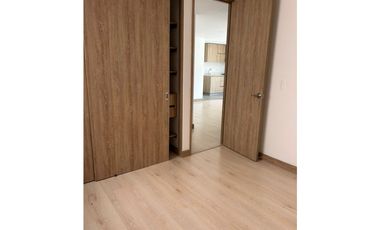 Apartamento en Venta en el Retiro Antioquia Sector Puro Cuero