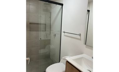 Apartamento en Venta en el Retiro Antioquia Sector Puro Cuero