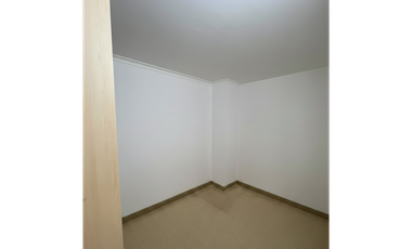 Se Arrienda Apartamento en Edificio Viviana