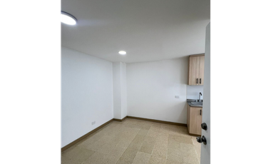 Se Arrienda Apartamento en Edificio Viviana