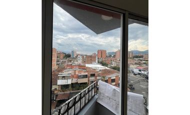 Se Arrienda Apartamento en Edificio Viviana