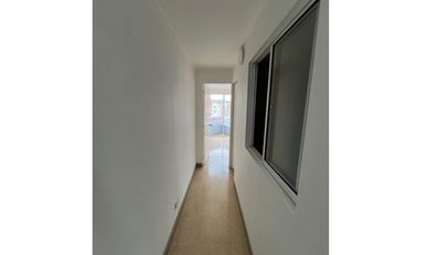 Se Arrienda Apartamento en Edificio Viviana