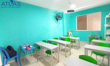 SE ARRIENDA CASA DE 5 PISOS EN FLORIDABLANCA COD:1151