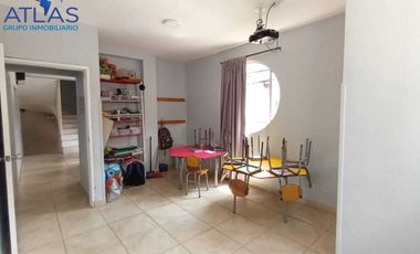 SE ARRIENDA CASA DE 5 PISOS EN FLORIDABLANCA COD:1151