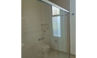 Casa en Arriendo en Alto de Palmas