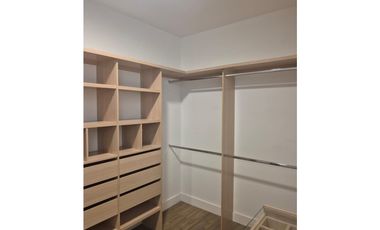 Casa en Arriendo en Alto de Palmas