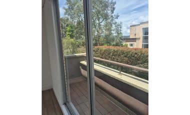 Casa en Arriendo en Alto de Palmas