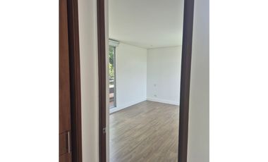 Casa en Arriendo en Alto de Palmas
