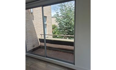 Casa en Arriendo en Alto de Palmas