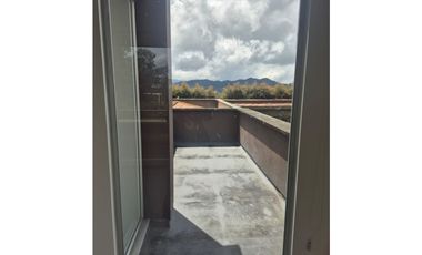 Casa en Arriendo en Alto de Palmas