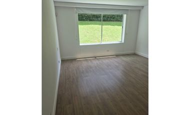 Casa en Arriendo en Alto de Palmas