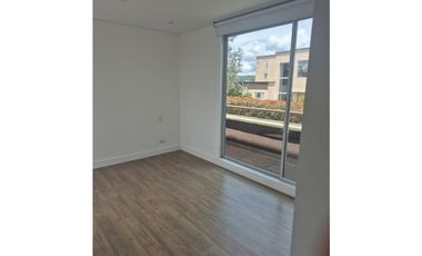 Casa en Arriendo en Alto de Palmas