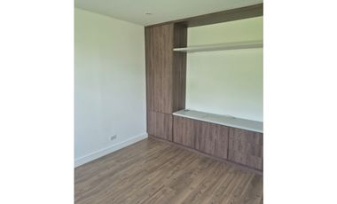 Casa en Arriendo en Alto de Palmas
