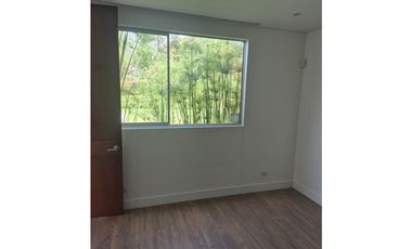 Casa en Arriendo en Alto de Palmas