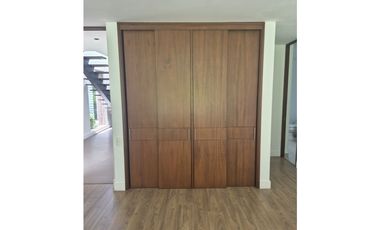 Casa en Arriendo en Alto de Palmas