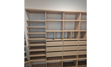 Casa en Arriendo en Alto de Palmas