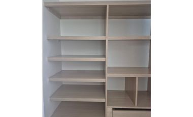 Casa en Arriendo en Alto de Palmas