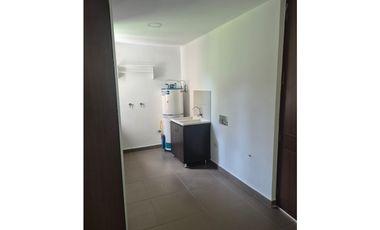 Casa en Arriendo en Alto de Palmas