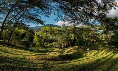 Venta de Apartamento en Itagüí –Suramérica-Cesión de derechos