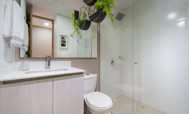 Venta de Apartamento en Itagüí –Suramérica-Cesión de derechos