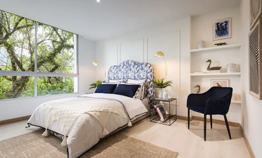 Venta de Apartamento en Itagüí –Suramérica-Cesión de derechos