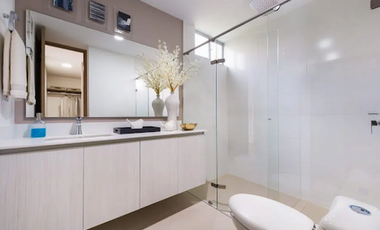 Venta de Apartamento en Itagüí –Suramérica-Cesión de derechos