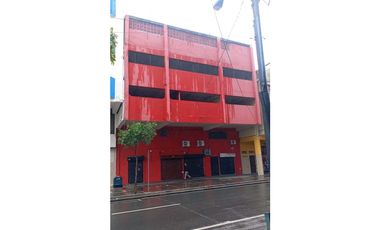Local Comercial en venta en La Atarazana, Guayaquil