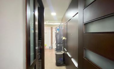 OCTAVIA CONDOMINIO CASA LAGOS DEL CACIQUE EN VENTA 3 HABITACIONES AIRE ACONDICIONADO Y CLOSED 3 NIVELES  487 Metros FLORIDABLANCA (NSC)