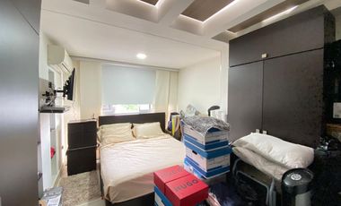 OCTAVIA CONDOMINIO CASA LAGOS DEL CACIQUE EN VENTA 3 HABITACIONES AIRE ACONDICIONADO Y CLOSED 3 NIVELES  487 Metros FLORIDABLANCA (NSC)