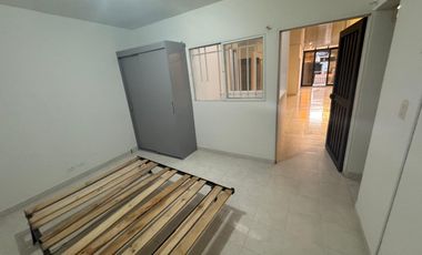 Apartamento Hermoso En Tercer Piso En El Sur Central. Exelente Ubicación