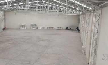 LOCAL EN VENTA, SAN JERONIMO CHICAHUALCO, METEPEC