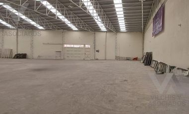 LOCAL EN VENTA, SAN JERONIMO CHICAHUALCO, METEPEC