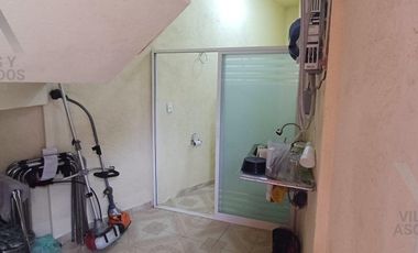 LOCAL EN VENTA, SAN JERONIMO CHICAHUALCO, METEPEC