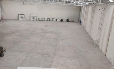 LOCAL EN VENTA, SAN JERONIMO CHICAHUALCO, METEPEC