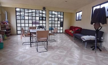 LOCAL EN VENTA, SAN JERONIMO CHICAHUALCO, METEPEC