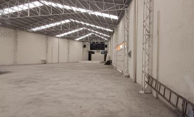 LOCAL EN VENTA, SAN JERONIMO CHICAHUALCO, METEPEC