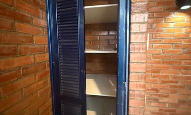 Casa centrica en renta o venta