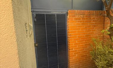 Casa centrica en renta o venta