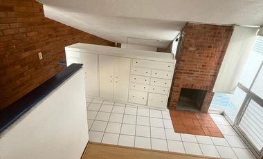 Casa centrica en renta o venta