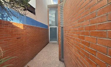 Casa centrica en renta o venta