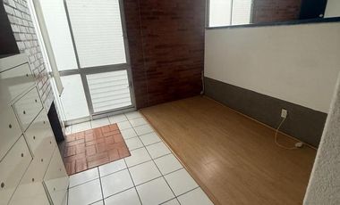 Casa centrica en renta o venta