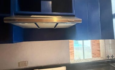 Casa centrica en renta o venta