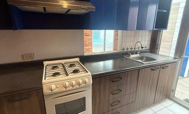 Casa centrica en renta o venta