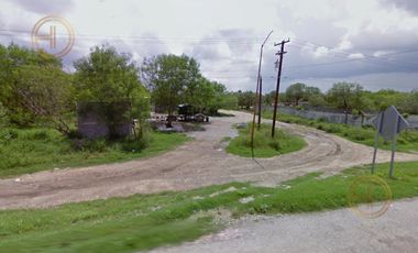 Casa en Venta en San Fernando a 8 min. de la Zona Centro, San Fernando, Tamaulipas.