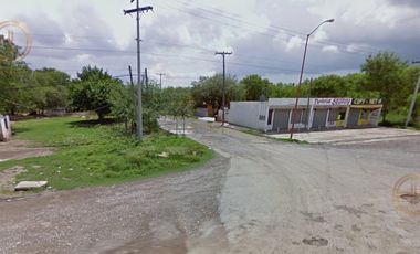 Casa en Venta en San Fernando a 8 min. de la Zona Centro, San Fernando, Tamaulipas.