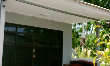 2 Bedroom Townhouse for rent in Thai Mueang, Phangnga