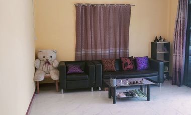 2 Bedroom Townhouse for rent in Thai Mueang, Phangnga