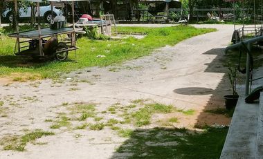 2 Bedroom Townhouse for rent in Thai Mueang, Phangnga